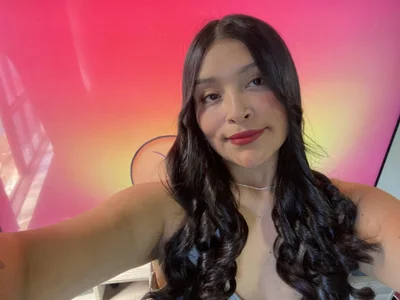 Aurora_fire1 💜 Pic