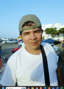 josesex50 Public Bilde