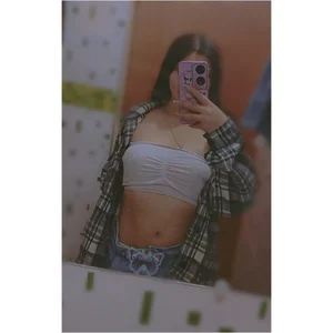 Cataleya_Arens a little bit about me зображення 5