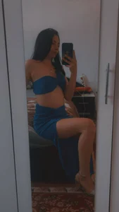 Foxy20withBear Public Immagine  5