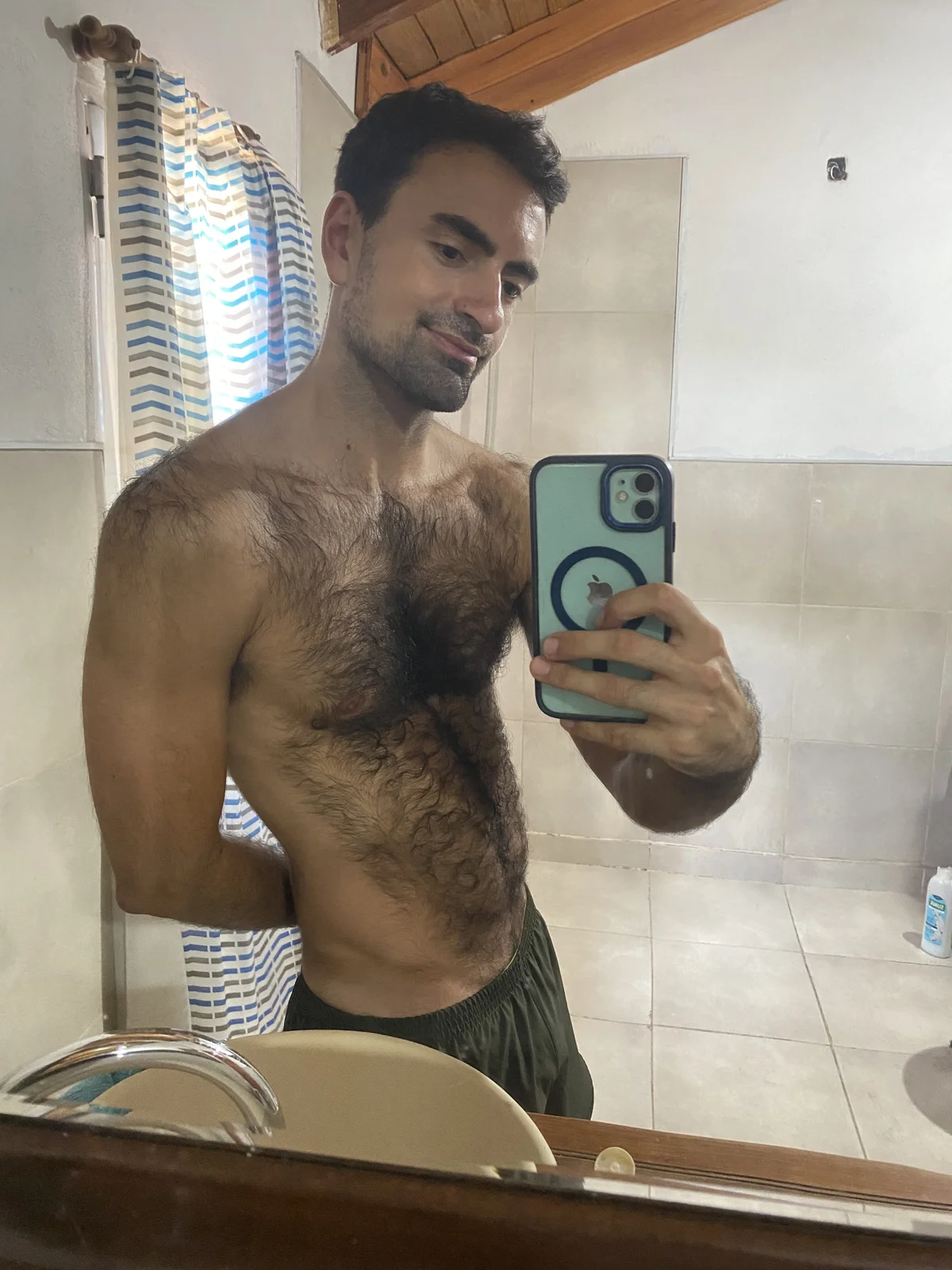 HairybutHorny Gambar Trending 3564