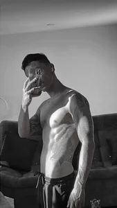 aaronswt Public صورة واحدة|aaronswt Public صورتان|aaronswt Public  صور|aaronswt Public  صورة