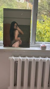 kimiko_xo: ME MYSELF AND I ( 4 фото)