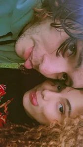 UrbanModels2 Public Foto