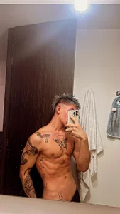 Thomass_clark Public 圖片 9