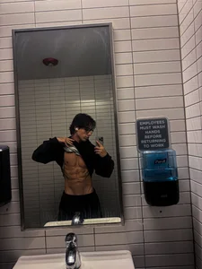 callmeegioo's Me Sex Photo 6