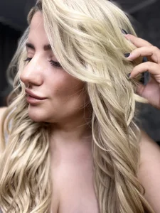 SophieRoouseの❤️❤️の 2枚の写真