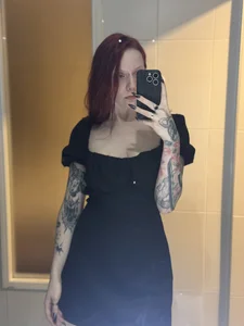 Ivon_DiazのThailand 2025の 5枚の写真