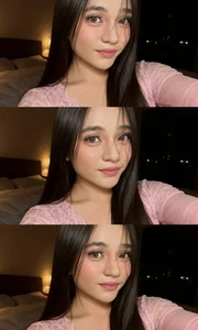 Summer_Hilton sexy and hot 圖片