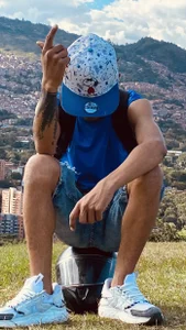 Public de Edward_Milleer Foto 4