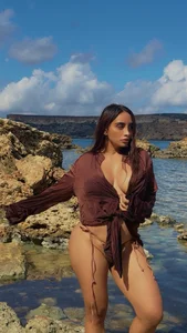 anniek Like sugar on my tongue Kuva 7