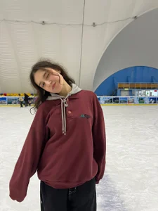 PagedLard How do I spend my day Billede 3