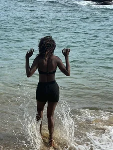 SARA_COLLIINS_ Love to know the beach ♥ зображення 7