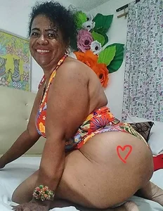 Yayis-hot-sexyw's photo