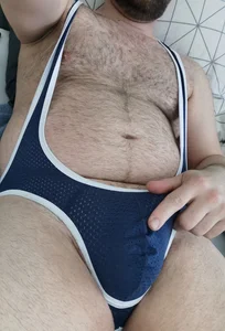 No140156 Public Pic 3