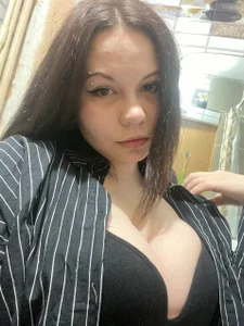Redhair_girl my outfit slika 2