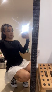 Charl_XOXO Public Gambar 4