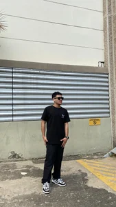 tiven-prince's photo