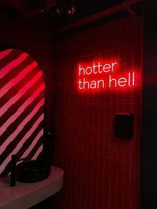 yourfavoritesbj: Public ( 4 фото)