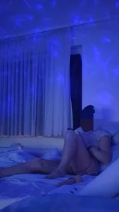 DressingForFunPublic Bild 9