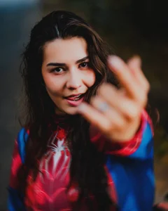 Bonnie_Rider kullanıcısının spider bonnie😏🫦🕸️ albümü -  4 fotoğraf