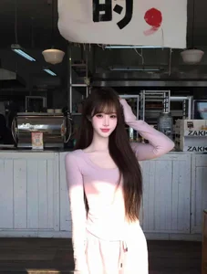 Sexbaby-man Public Pic 2