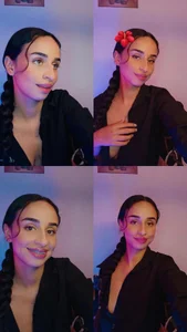 Zdjęcia issis22 Public: 