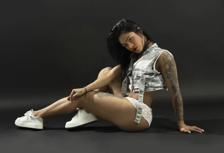 Pandora_Rey2 PANDORAA Gambar 2