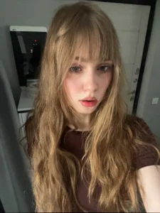 TessaStruble Public slika 4