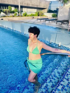 Sophia_Kate_69 Public slika 8