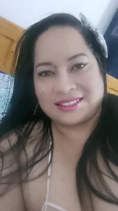 Patty_jen Public Pic