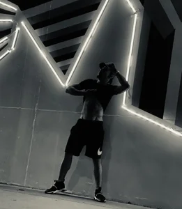 GetAtsmac Public Poză 6