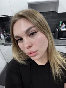 Me od BabyEva__  3 snímek