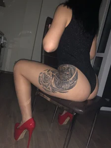Public