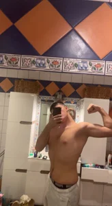 Tim67_12 Public Foto