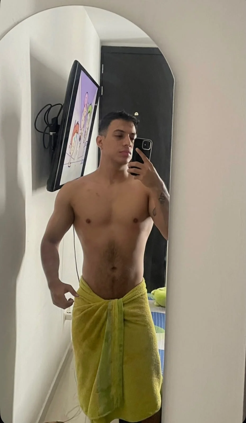 Ảnh Thịnh Hành của Diego_salvatore 9198