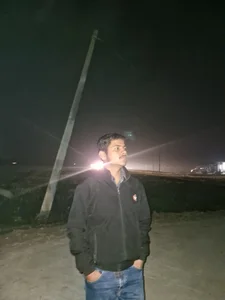 _kartikey__07sep: Public ( 5 фото)