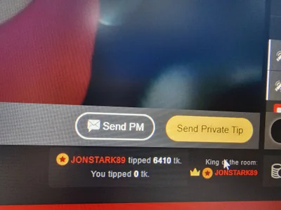 Hell_queen786 Stark❤️ Bilde 6