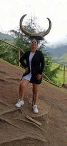 coffee-growing region of colombia de colombianahot8  2 Imagens