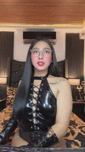 Alexandra_cooper ALEXA SEXY BODY  3. fénykép
