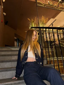 💫 od MarjorieRodriguez  2 snímek