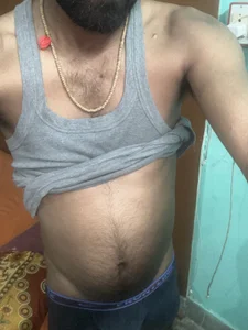 rajasexy881801 kullanıcısının Public free albümü -  fotoğraf