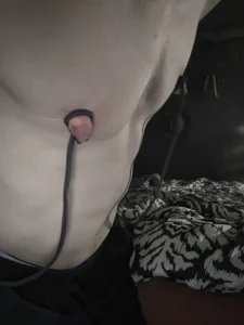 her4life Public Pic 6