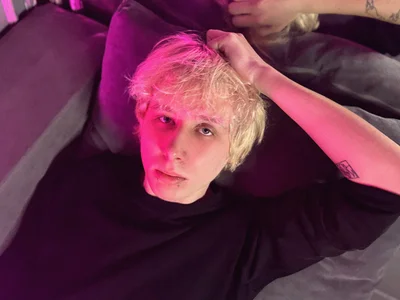 JustinByrd kullanıcısının Public albümü -  fotoğraf