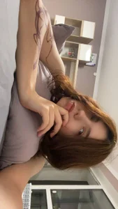 your lana