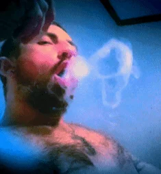 Bi_curious86 Hey yall 사진 6