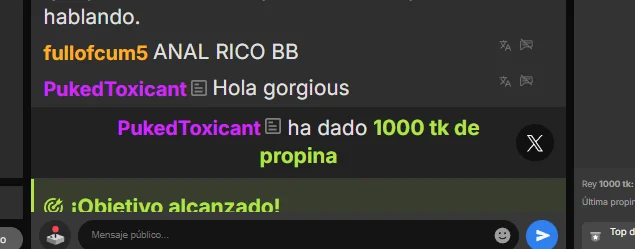 eladyrous98 amo Poză