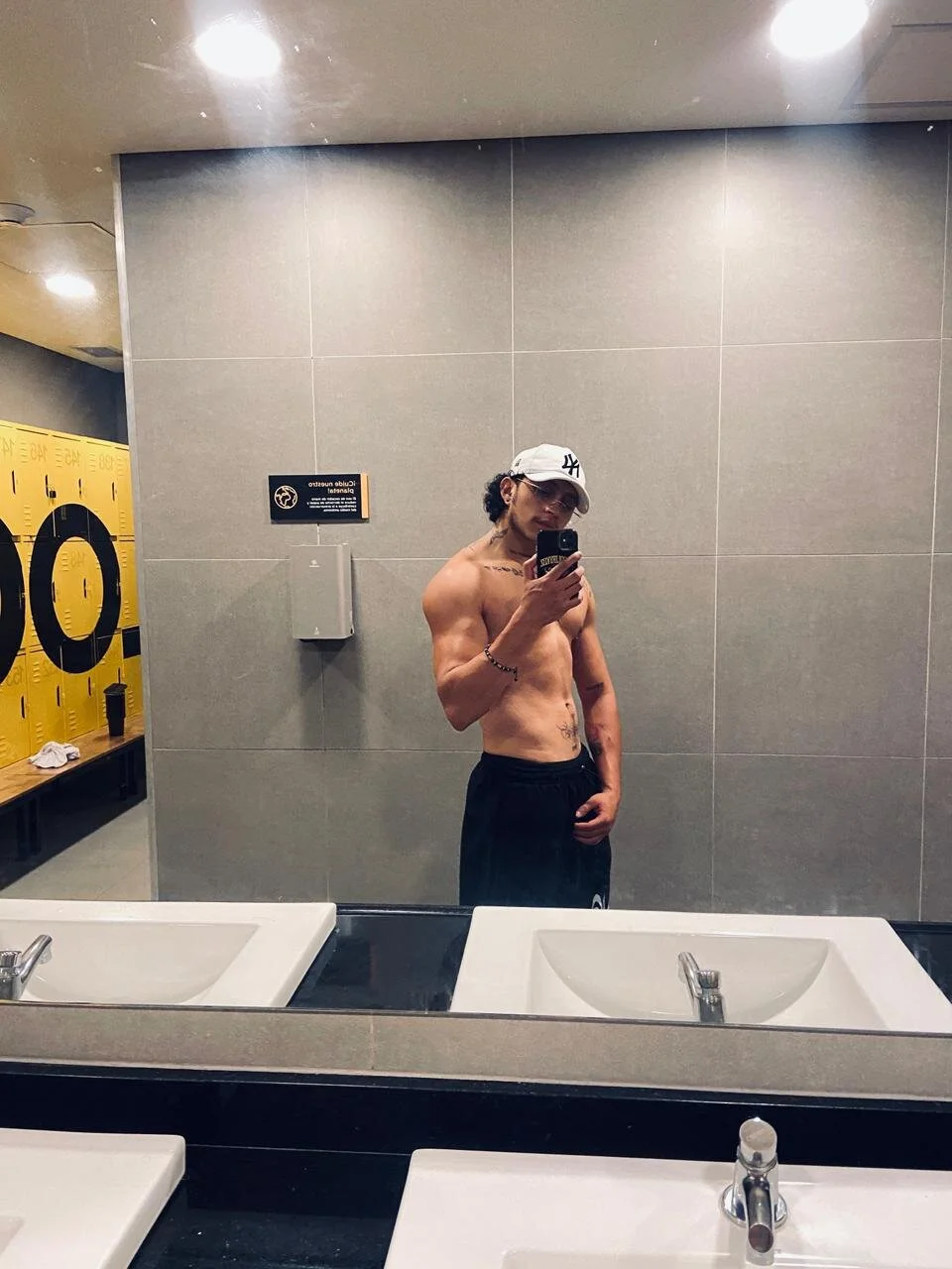 JayTaylorr Populært bilde 9772