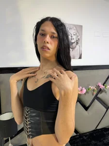 Isadora_hot69 Public Billede 3