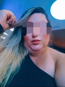 Dia Dia de vigilantesafada  2 Imagens